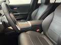 Mercedes-Benz C 200 d Berlina - thumbnail 7
