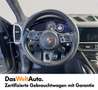 Porsche Cayenne Turbo S E-Hybrid Noir - thumbnail 12
