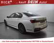 BMW 730 d Sport Aut M PAKET+LUFT+SOFT+KOMFORSI.+KAMER Blanc - thumbnail 5