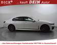 BMW 730 d Sport Aut M PAKET+LUFT+SOFT+KOMFORSI.+KAMER Blanc - thumbnail 2