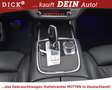 BMW 730 d Sport Aut M PAKET+LUFT+SOFT+KOMFORSI.+KAMER Blanc - thumbnail 20