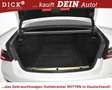 BMW 730 d Sport Aut M PAKET+LUFT+SOFT+KOMFORSI.+KAMER Blanc - thumbnail 21
