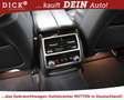 BMW 730 d Sport Aut M PAKET+LUFT+SOFT+KOMFORSI.+KAMER Blanc - thumbnail 16