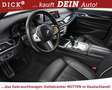 BMW 730 d Sport Aut M PAKET+LUFT+SOFT+KOMFORSI.+KAMER Blanc - thumbnail 10