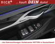 BMW 730 d Sport Aut M PAKET+LUFT+SOFT+KOMFORSI.+KAMER Blanc - thumbnail 18