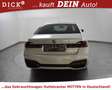 BMW 730 d Sport Aut M PAKET+LUFT+SOFT+KOMFORSI.+KAMER Blanc - thumbnail 6