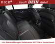 BMW 730 d Sport Aut M PAKET+LUFT+SOFT+KOMFORSI.+KAMER Blanc - thumbnail 23