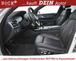 BMW 730 d Sport Aut M PAKET+LUFT+SOFT+KOMFORSI.+KAMER Blanc - thumbnail 11