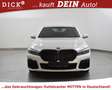 BMW 730 d Sport Aut M PAKET+LUFT+SOFT+KOMFORSI.+KAMER Blanc - thumbnail 3