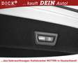 BMW 730 d Sport Aut M PAKET+LUFT+SOFT+KOMFORSI.+KAMER Blanc - thumbnail 22