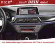 BMW 730 d Sport Aut M PAKET+LUFT+SOFT+KOMFORSI.+KAMER Blanc - thumbnail 14
