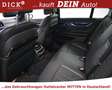 BMW 730 d Sport Aut M PAKET+LUFT+SOFT+KOMFORSI.+KAMER Blanc - thumbnail 19