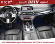 BMW 730 d Sport Aut M PAKET+LUFT+SOFT+KOMFORSI.+KAMER Blanc - thumbnail 8