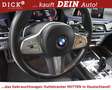BMW 730 d Sport Aut M PAKET+LUFT+SOFT+KOMFORSI.+KAMER Blanc - thumbnail 15