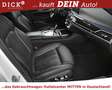 BMW 730 d Sport Aut M PAKET+LUFT+SOFT+KOMFORSI.+KAMER Blanc - thumbnail 12