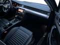 Volkswagen Passat Variant R-LINE AHK/MASSAGE/PANO/EASYOPEN Grau - thumbnail 5