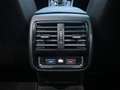 Volkswagen Passat Variant R-LINE AHK/MASSAGE/PANO/EASYOPEN Grau - thumbnail 13
