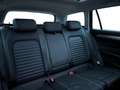 Volkswagen Passat Variant R-LINE AHK/MASSAGE/PANO/EASYOPEN Grau - thumbnail 9