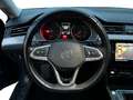 Volkswagen Passat Variant R-LINE AHK/MASSAGE/PANO/EASYOPEN Grau - thumbnail 8