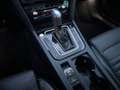 Volkswagen Passat Variant R-LINE AHK/MASSAGE/PANO/EASYOPEN Grau - thumbnail 7