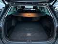 Volkswagen Passat Variant R-LINE AHK/MASSAGE/PANO/EASYOPEN Grau - thumbnail 13
