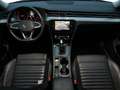 Volkswagen Passat Variant R-LINE AHK/MASSAGE/PANO/EASYOPEN Grau - thumbnail 6