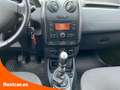 Dacia Duster 1.2 TCE Laureate 4x2 125 Noir - thumbnail 14
