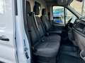 Ford Transit 350 2.0 170CV L3H3 Bianco - thumbnail 7