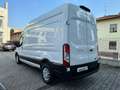 Ford Transit 350 2.0 170CV L3H3 Bianco - thumbnail 5