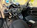 smart forTwo 0.9 t Superpassion 90cv - UNICO PROPRIETARIO Grigio - thumbnail 7