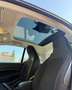 smart forTwo 0.9 t Superpassion 90cv - UNICO PROPRIETARIO Grigio - thumbnail 11