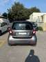smart forTwo 0.9 t Superpassion 90cv - UNICO PROPRIETARIO Grigio - thumbnail 5
