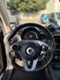 smart forTwo 0.9 t Superpassion 90cv - UNICO PROPRIETARIO Grigio - thumbnail 8