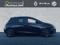 Renault ZOE Iconic EV50 135hp CCS inkl. Antriebsbatterie Stand Violett - thumbnail 8