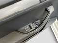 Skoda Superb Combi 1.4TSI DSG Ambition iV DCC Standhei Weiß - thumbnail 14