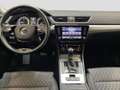 Skoda Superb Combi 1.4TSI DSG Ambition iV DCC Standhei Weiß - thumbnail 6