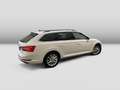 Skoda Superb Combi 1.4TSI DSG Ambition iV DCC Standhei Weiß - thumbnail 4