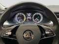 Skoda Superb Combi 1.4TSI DSG Ambition iV DCC Standhei Weiß - thumbnail 9