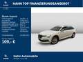 Skoda Superb Combi 1.4TSI DSG Ambition iV DCC Standhei Weiß - thumbnail 2