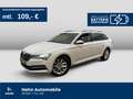 Skoda Superb Combi 1.4TSI DSG Ambition iV DCC Standhei Weiß - thumbnail 1