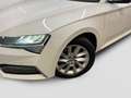 Skoda Superb Combi 1.4TSI DSG Ambition iV DCC Standhei Weiß - thumbnail 5