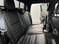 Mercedes-Benz X 250 d 4M Power Edition DOPPELKABINE*360*LED*AHK Zilver - thumbnail 16