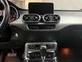 Mercedes-Benz X 250 d 4M Power Edition DOPPELKABINE*360*LED*AHK Zilver - thumbnail 21