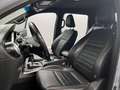 Mercedes-Benz X 250 d 4M Power Edition DOPPELKABINE*360*LED*AHK Zilver - thumbnail 11