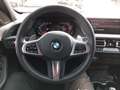 BMW 118 F40 118d Msport Nero - thumbnail 16