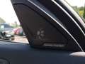 BMW 118 F40 118d Msport Nero - thumbnail 22
