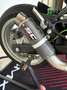 Kawasaki Z 750 - thumbnail 6