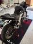Kawasaki Z 750 - thumbnail 5