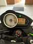 Kawasaki Z 750 - thumbnail 10