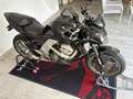 Kawasaki Z 750 - thumbnail 7
